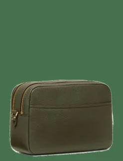 MD DBLZP CHN CAMERA XBODY - Crossbody Bags