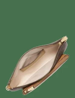 MD PCKT CONV XBODY - Crossbody Bags