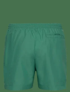 MEDIUM DRAWSTRING - Badbyxor