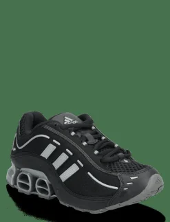 MEGARIDE O1 W - Låga sneakers