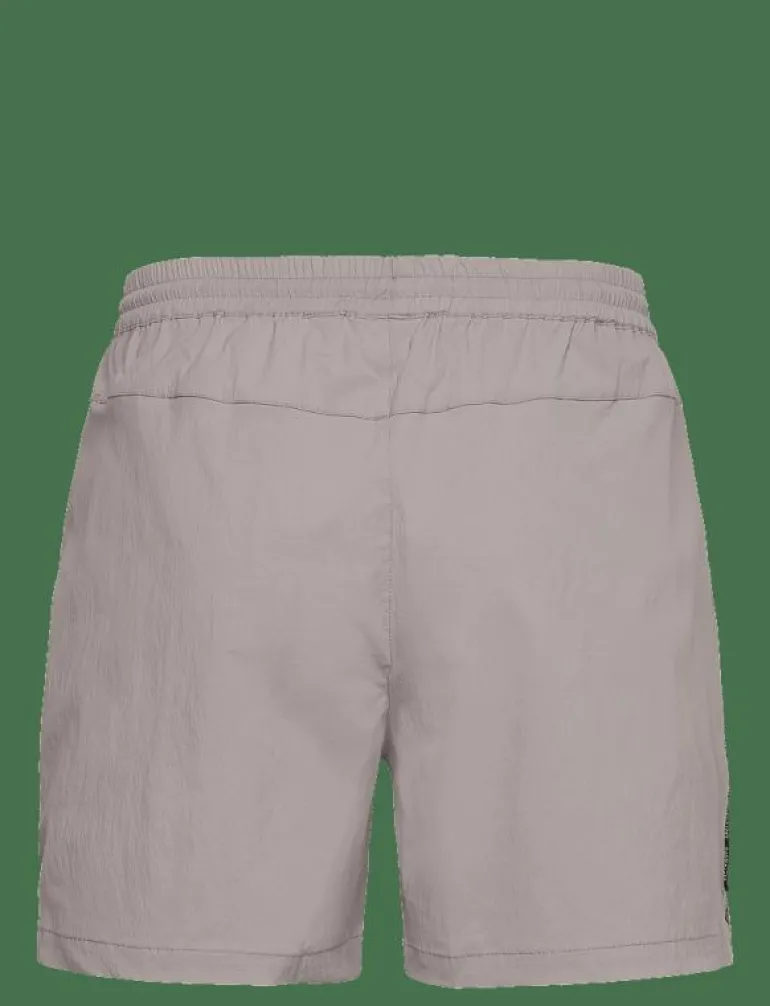 mehani shorts - Badbyxor