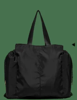 Meiyin Yoga Bag - Gymväskor