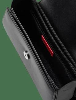 Mel 2.0 Sh. Bag Flap - Handväskor