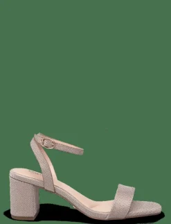 melini - Sandaler