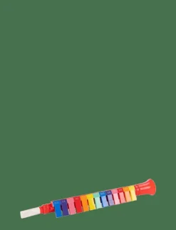 Melodica - Les Popipop - Musikinstrument