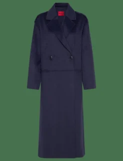 Meluma-1_DF - Trenchcoats