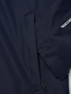 Melville Jacket - Friluftsjacka