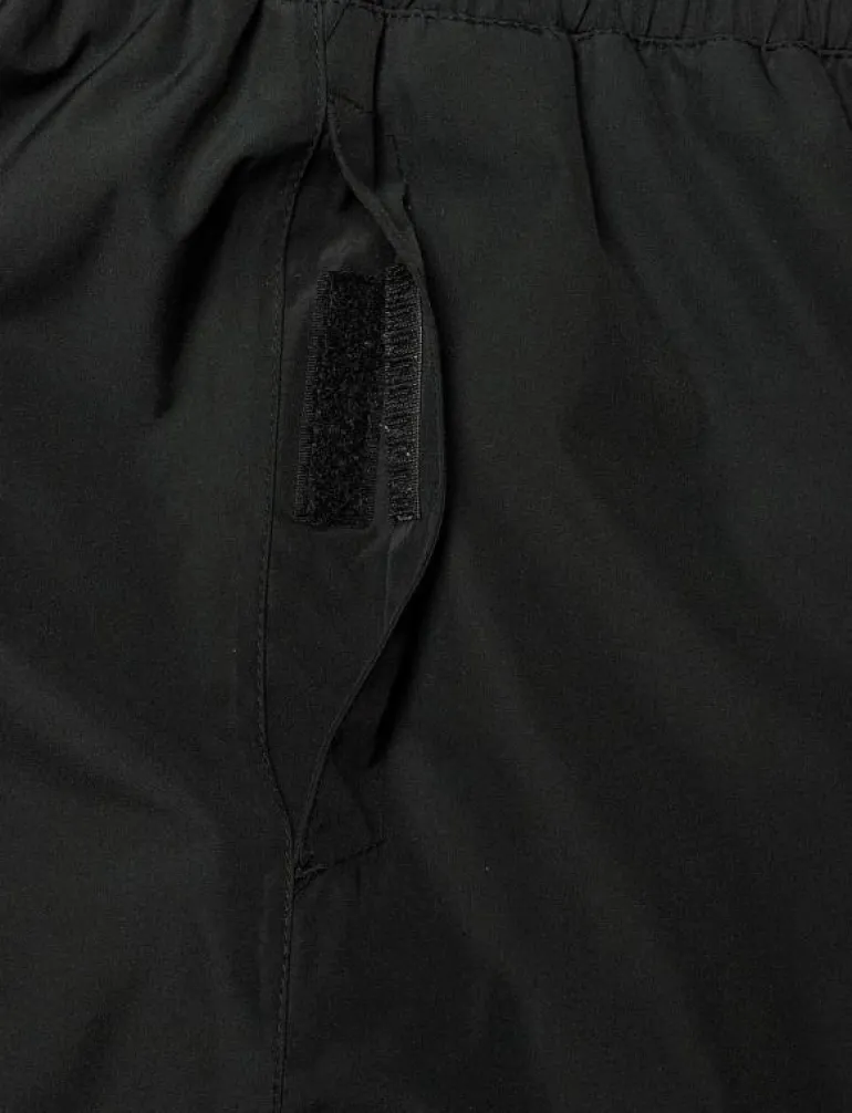 Melville Pants W - Regnbyxor