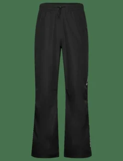 Melville Pants W - Regnbyxor