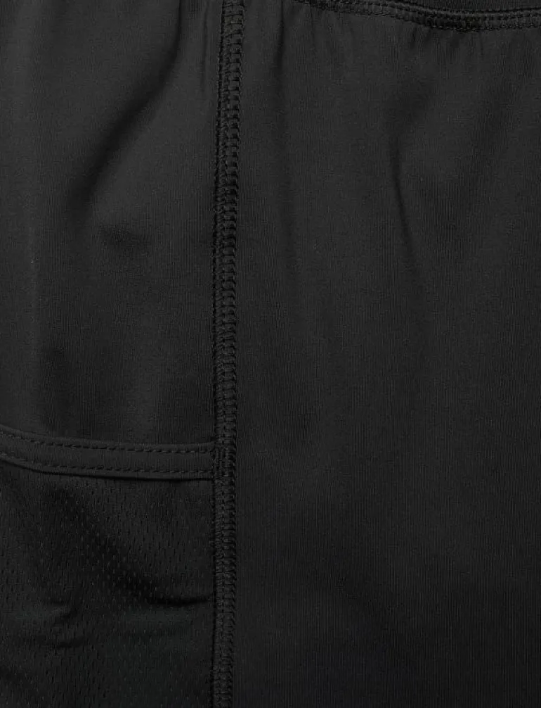 MEN CORE KNEE TIGHTS - Träningstights