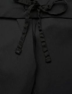 MEN CORE KNEE TIGHTS - Träningstights