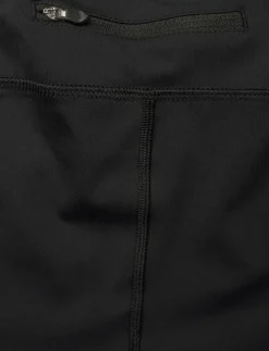 MEN CORE KNEE TIGHTS - Träningstights