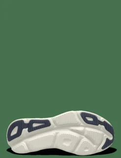 Men D'LUX VAPOR - Låga sneakers