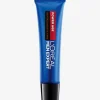 Men Expert Power Age Revitalizing Eye Care 15ml - Ansiktsvård