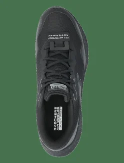Men GO RUN CONSISTENT 2.0 PIEDMONT - Löparskor