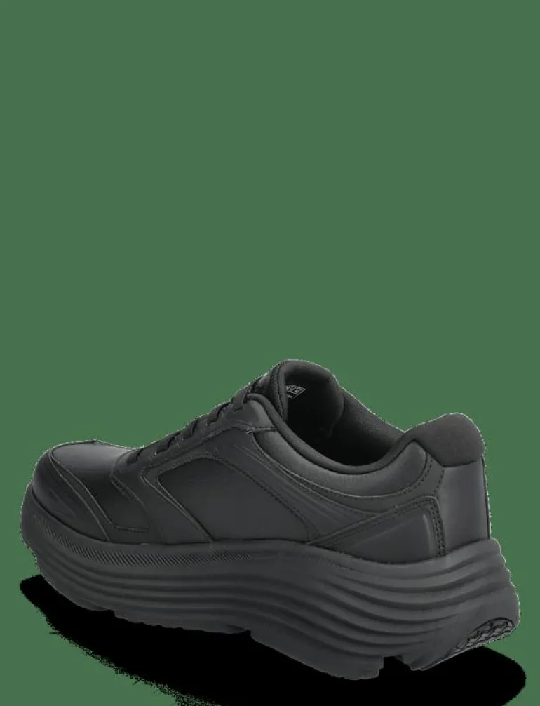 Men MAX CUSHIONING ENDEAVOUR - Låga sneakers