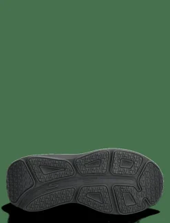 Men MAX CUSHIONING ENDEAVOUR - Låga sneakers