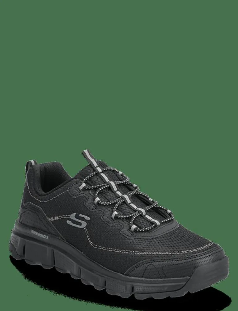 Men SUMMITS AT TRIPLE BRIDGES - Låga sneakers
