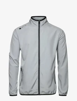Mens 80 G Packable Shield - Golfjackor