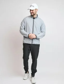 Mens 80 G Packable Shield - Golfjackor