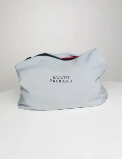 Mens 80 G Packable Shield - Golfjackor