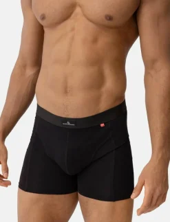 Men's Classic Trunks 3-pack - Kalsonger