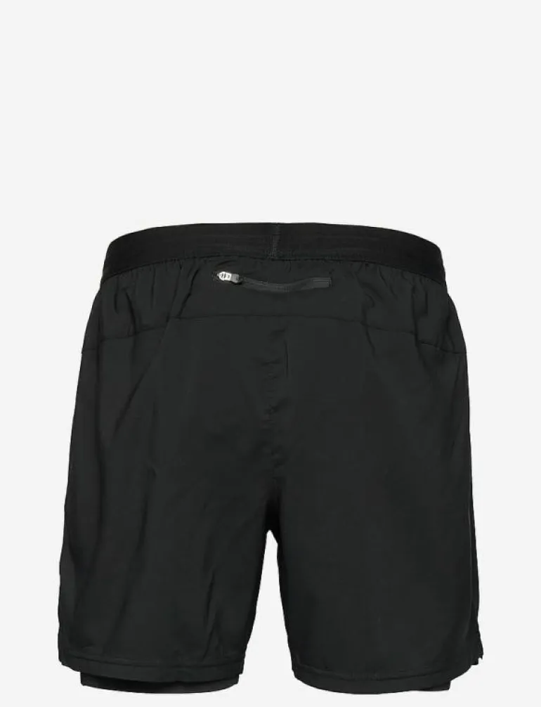 MEN'S CORE 2-IN-1 SHORTS - Träningsshorts