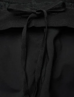 MEN'S CORE 2-IN-1 SHORTS - Träningsshorts