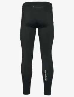 MEN'S CORE TIGHTS - Träningstights