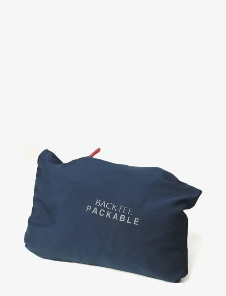 Mens 80G Packable Shield - Golfjackor