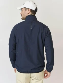 Mens 80G Packable Shield - Golfjackor
