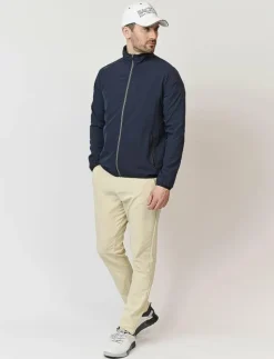 Mens 80G Packable Shield - Golfjackor