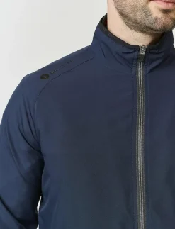 Mens 80G Packable Shield - Golfjackor