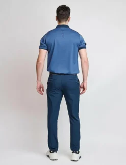 Mens Light Weight Performance Trousers 34