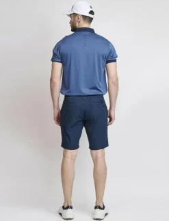 Mens Lightweight Shorts - Sportshorts