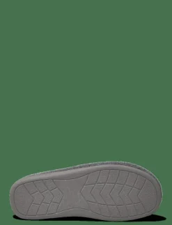 Men's Lubo - Stone - Inneskor