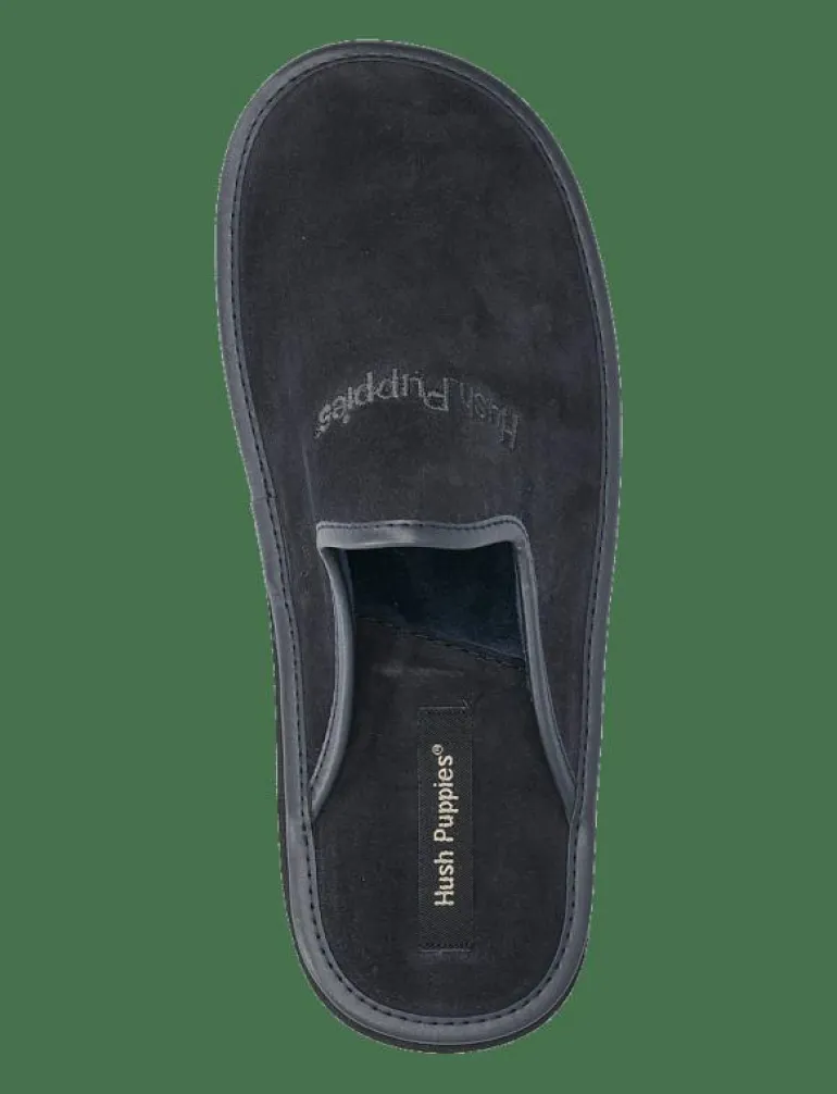 Men's Marco - Navy - Inneskor
