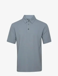 Mens Performance Polo - Kortärmade pikéer