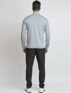 Mens Sporty Baselayer - Underställströja
