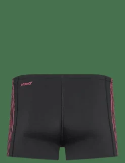 Mens Tech Panel Aquashort - Briefs