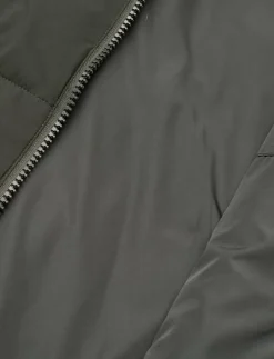 Mens Winter Jacket - Friluftsjacka