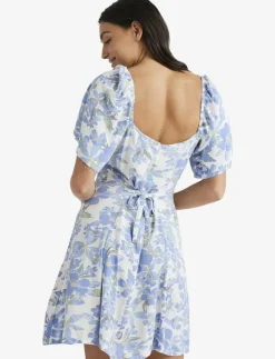 MERCADO MINI CREPE - Klänningar