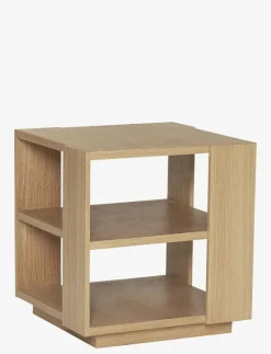 Merge Side Table - Sidobord & småbord