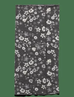 MERINOMIX SCARF SR - Halsduk & Halsvärmare