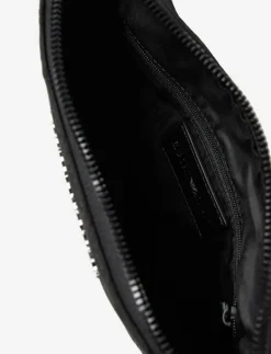 MESSENGER BAG - Axelväskor