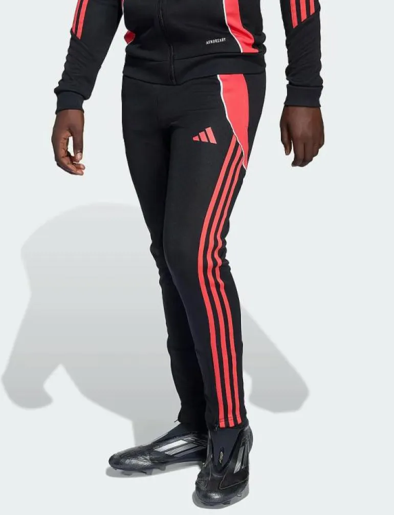 MESSI PNT Y - Sweatpants