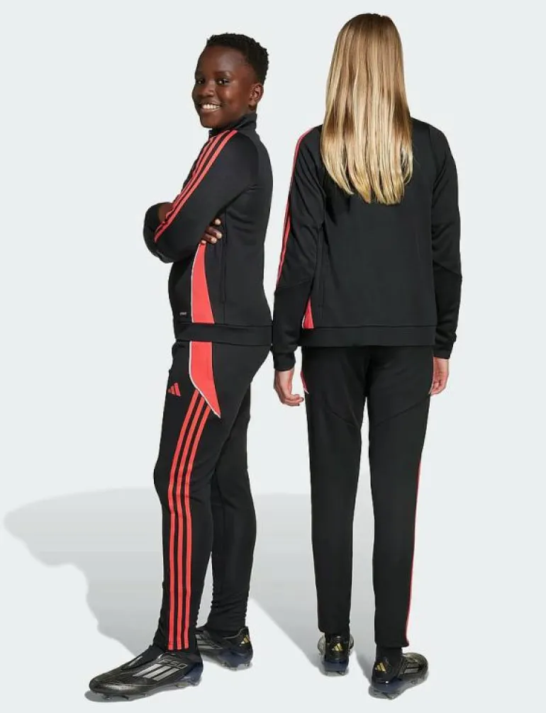MESSI PNT Y - Sweatpants