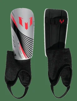 MESSI SG MTC J - Fotbollsutrustning