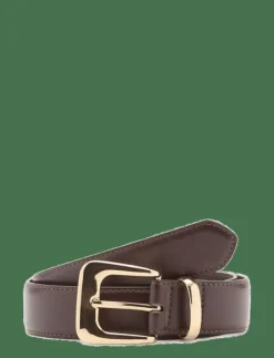 Metal buckle belt - Skärp