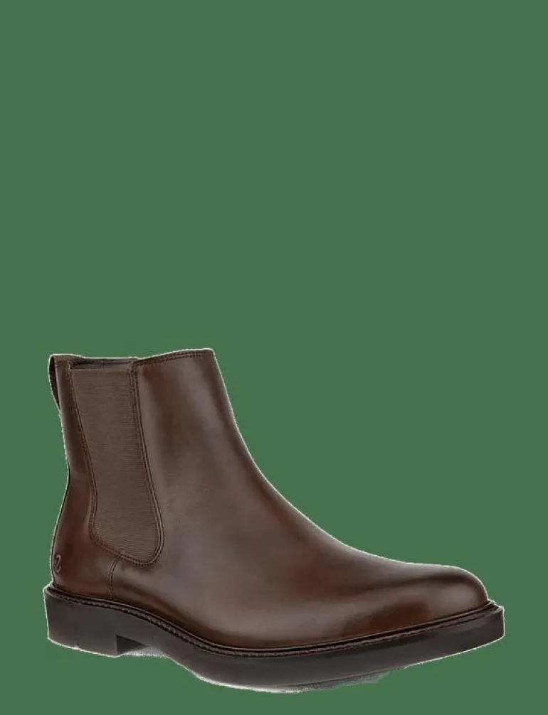 METROPOLE LONDON - Chelsea boots